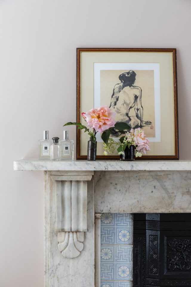 Imperfect Interiors
-8