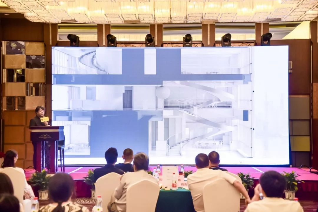 围炉学社 | 赵睿设计师的跨界设计思维-38