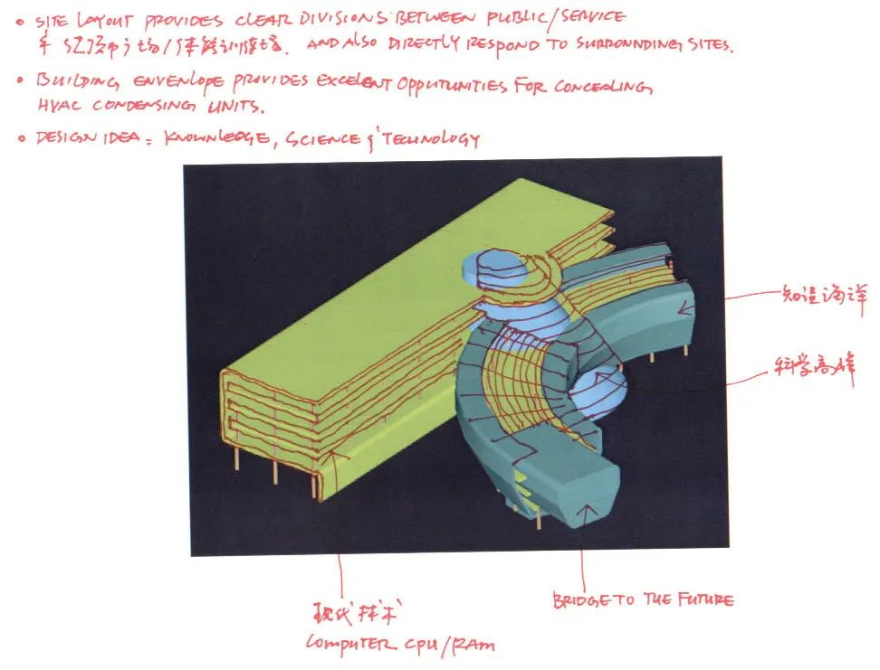 广州市第二少年宫-15