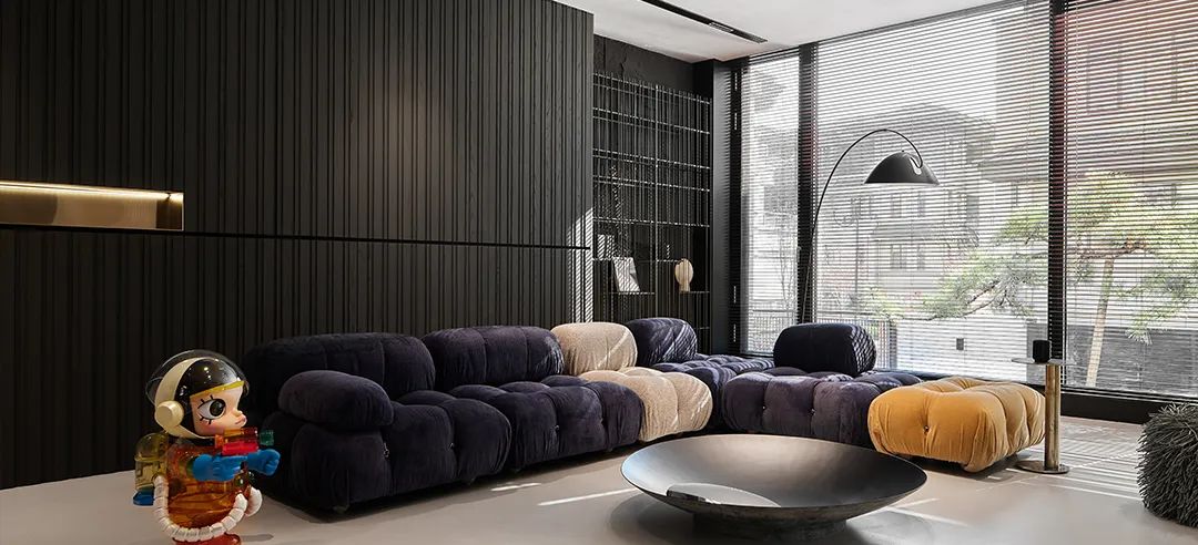 梅亚奇设计案例丨梅亚奇设计执行机构-215