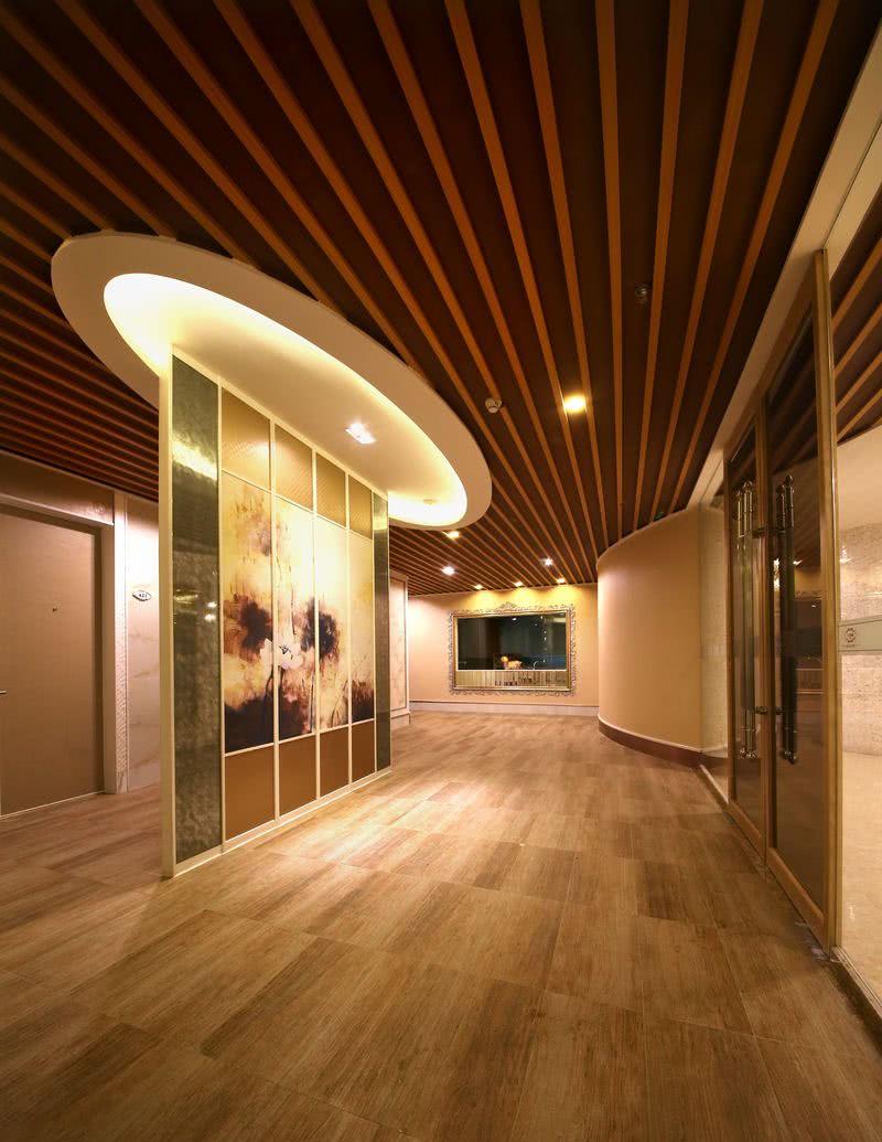 致爱月子酒店-5