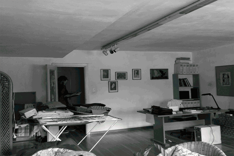 Torres de San Lamberto - A54 Insitu-12