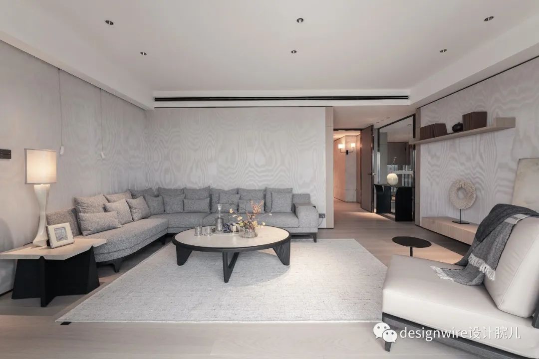 渡边智昭打造西湖美学私邸，演绎国际生活方式-87