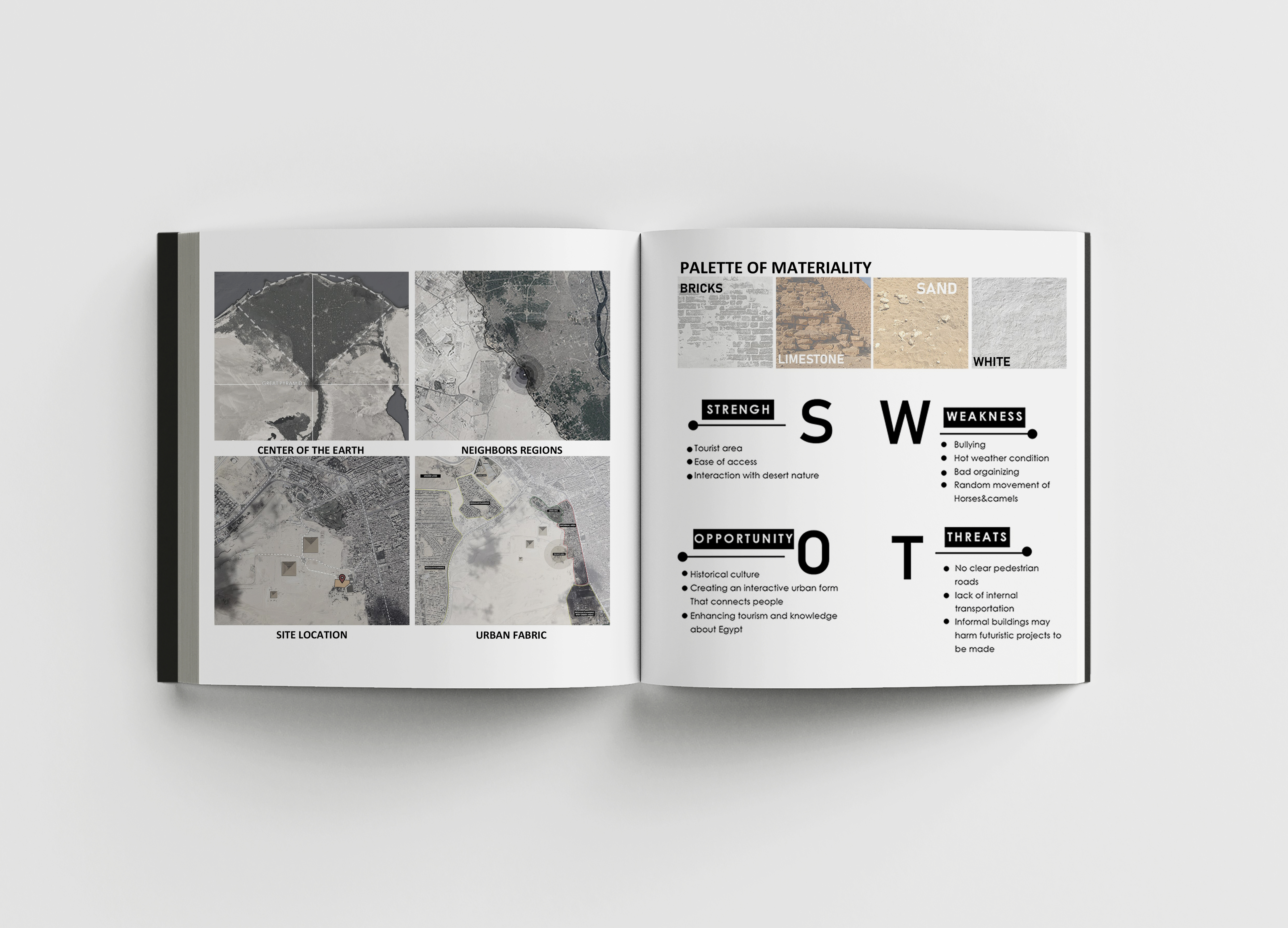 ARCHITECTURE PORTFOLIO.-6