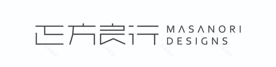 梅州天悦湾 House Z丨中国梅州丨瑞坤国际—正方良行设计-82