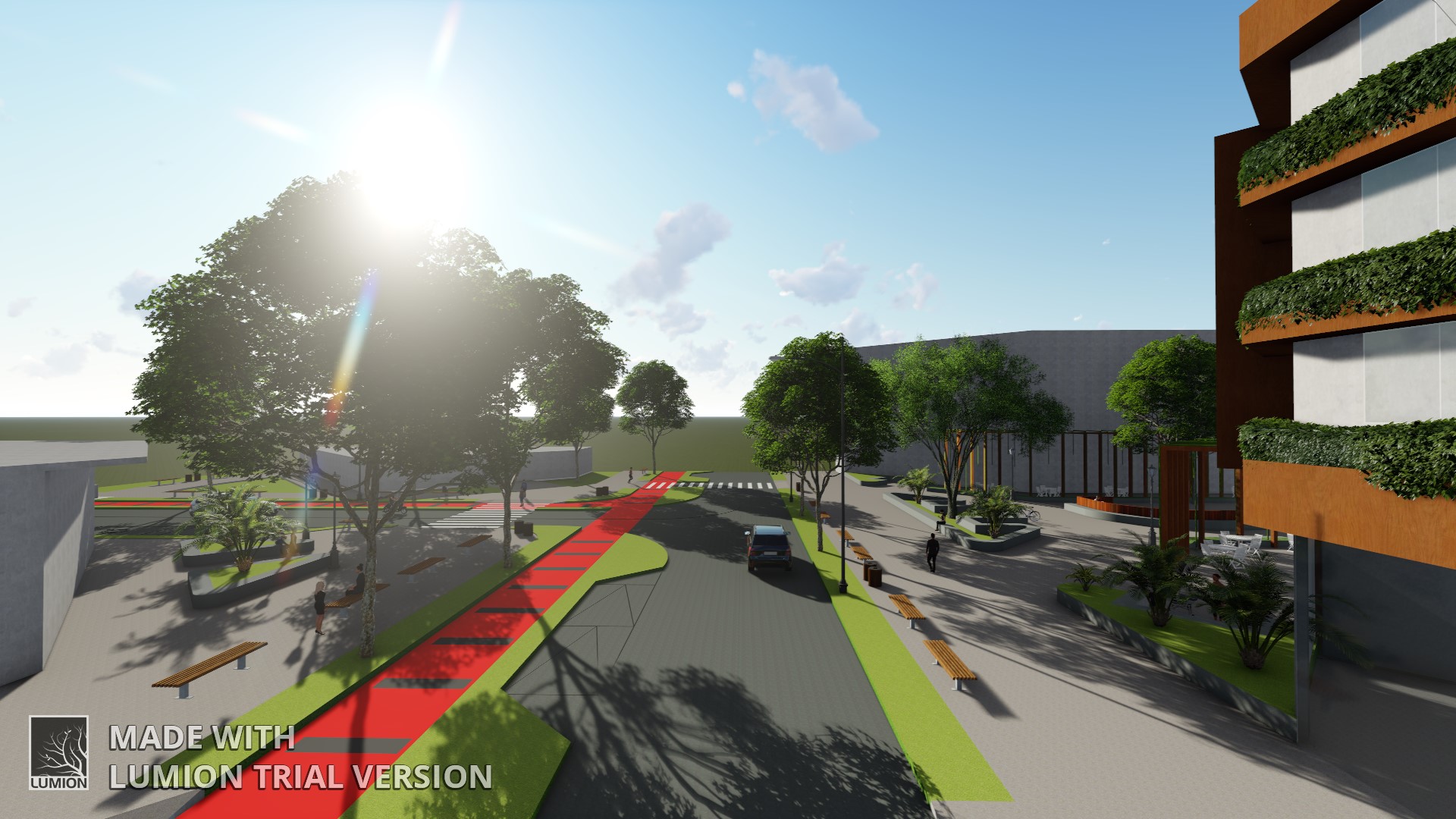 PROJETO INTEGRADO I - 4º PERÍODO-8