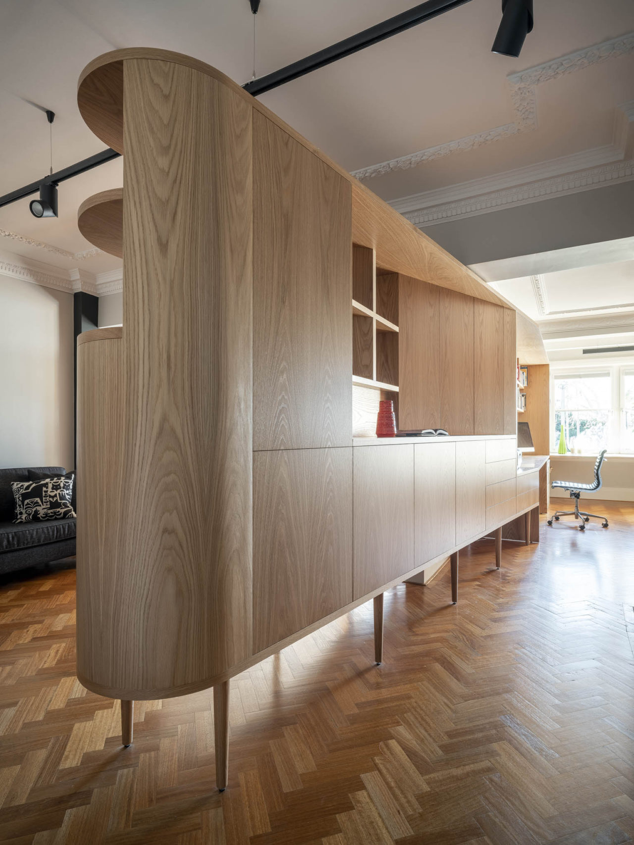 丨澳大利亚新南威尔士-5