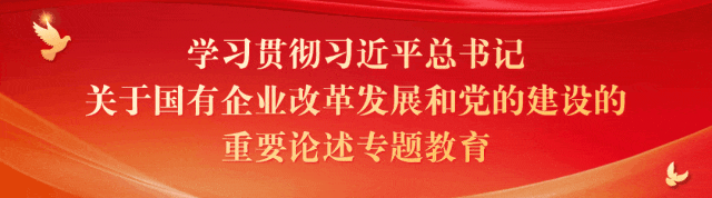 首都国企开放日丨近观医养结合新图景-5