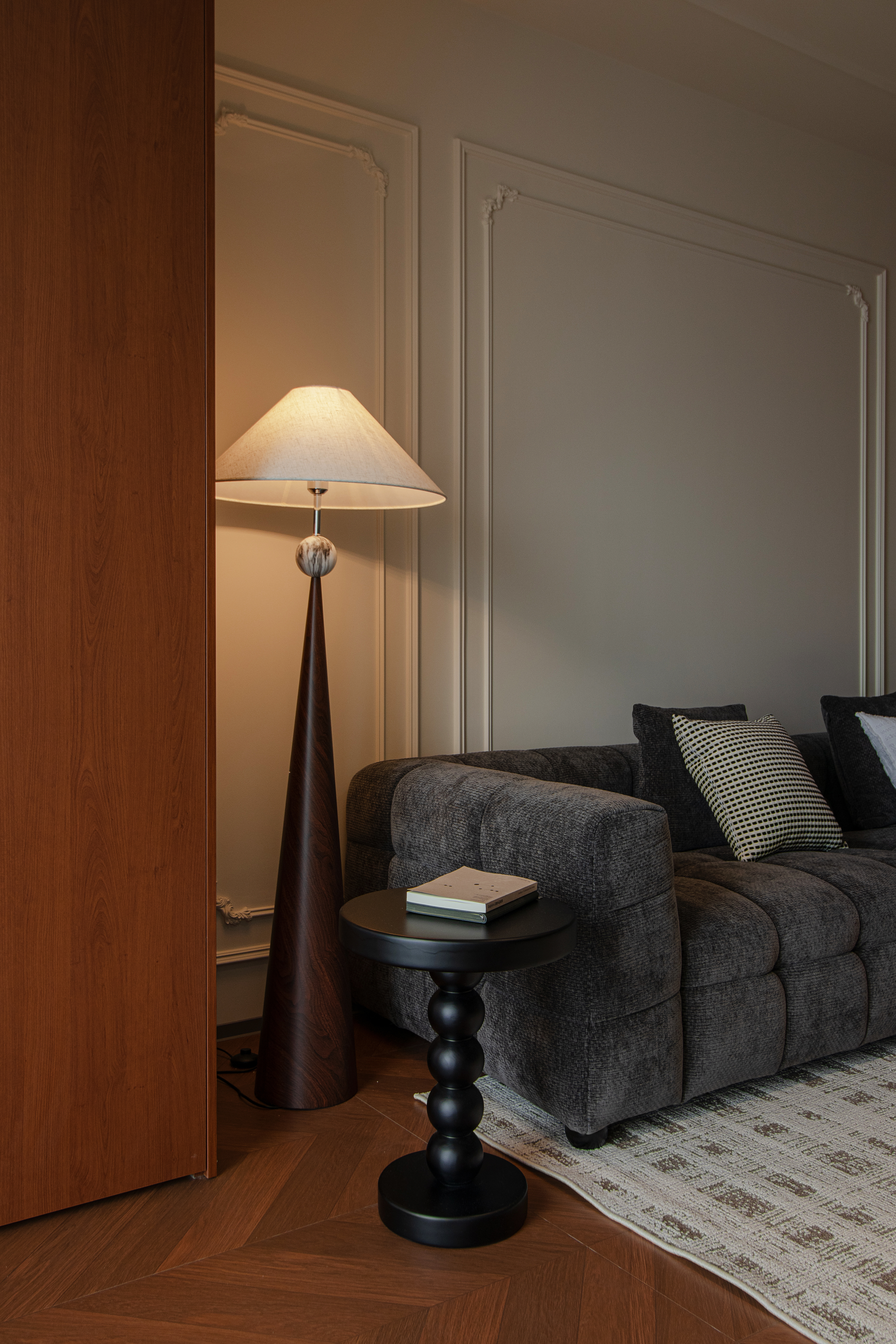 料峭春风—实景落地-4