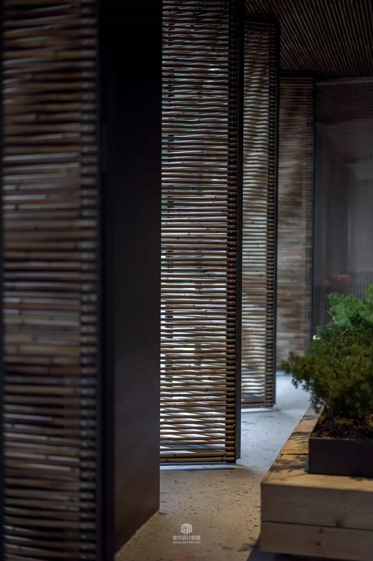 马旺子 • 川小馆-29