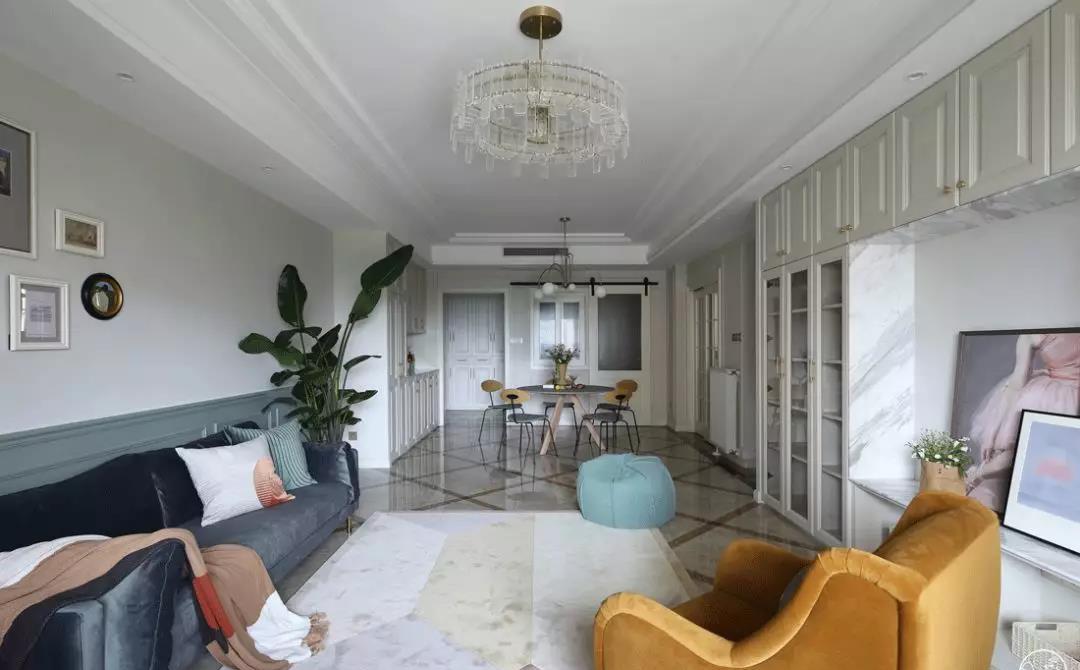 
青山青青白云白 -8