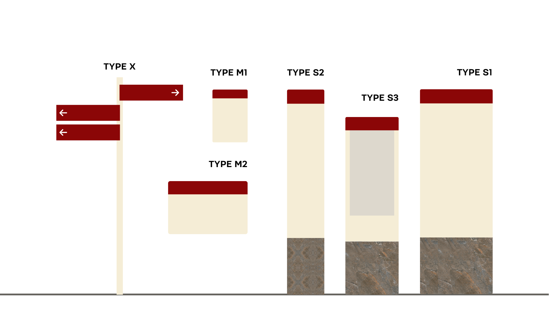 IvanoFrankivsk 城市导视系统设计丨乌克兰丨Moreinfo.studio-22