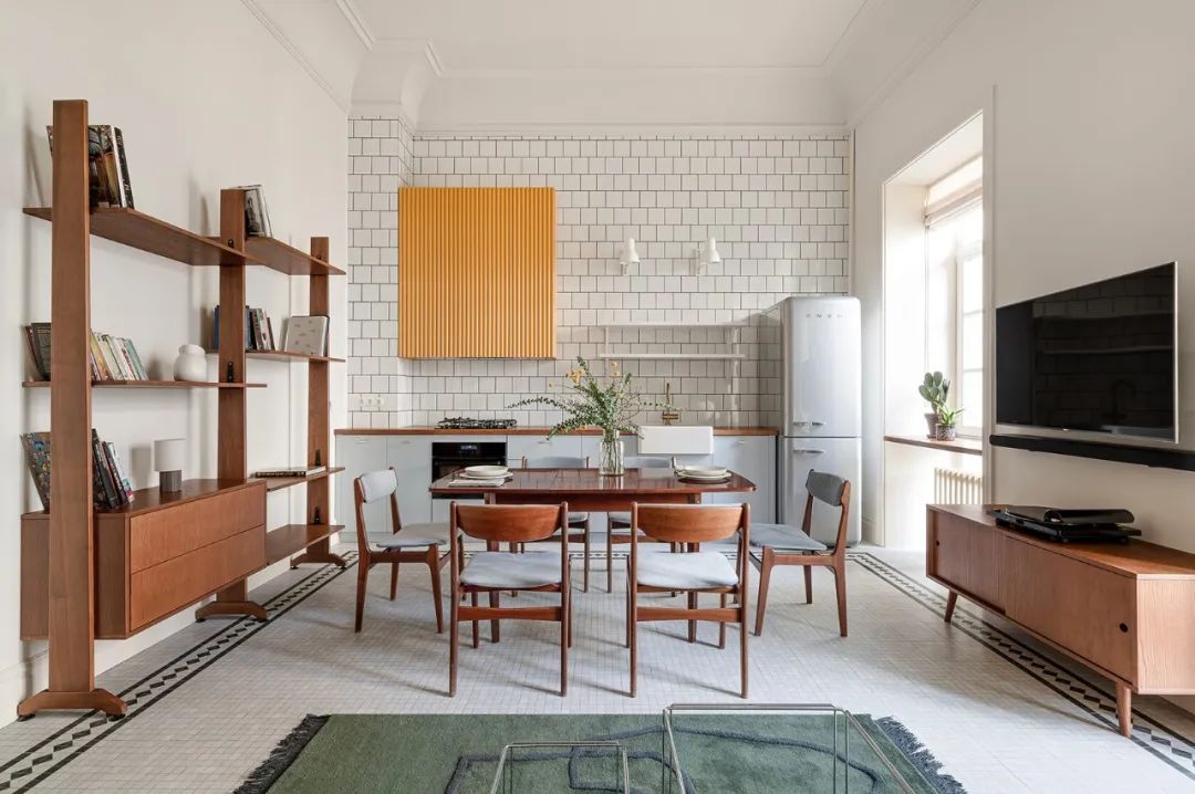 MALOPO丨乌克兰基辅丨乌克兰基辅 VD 工作室-12