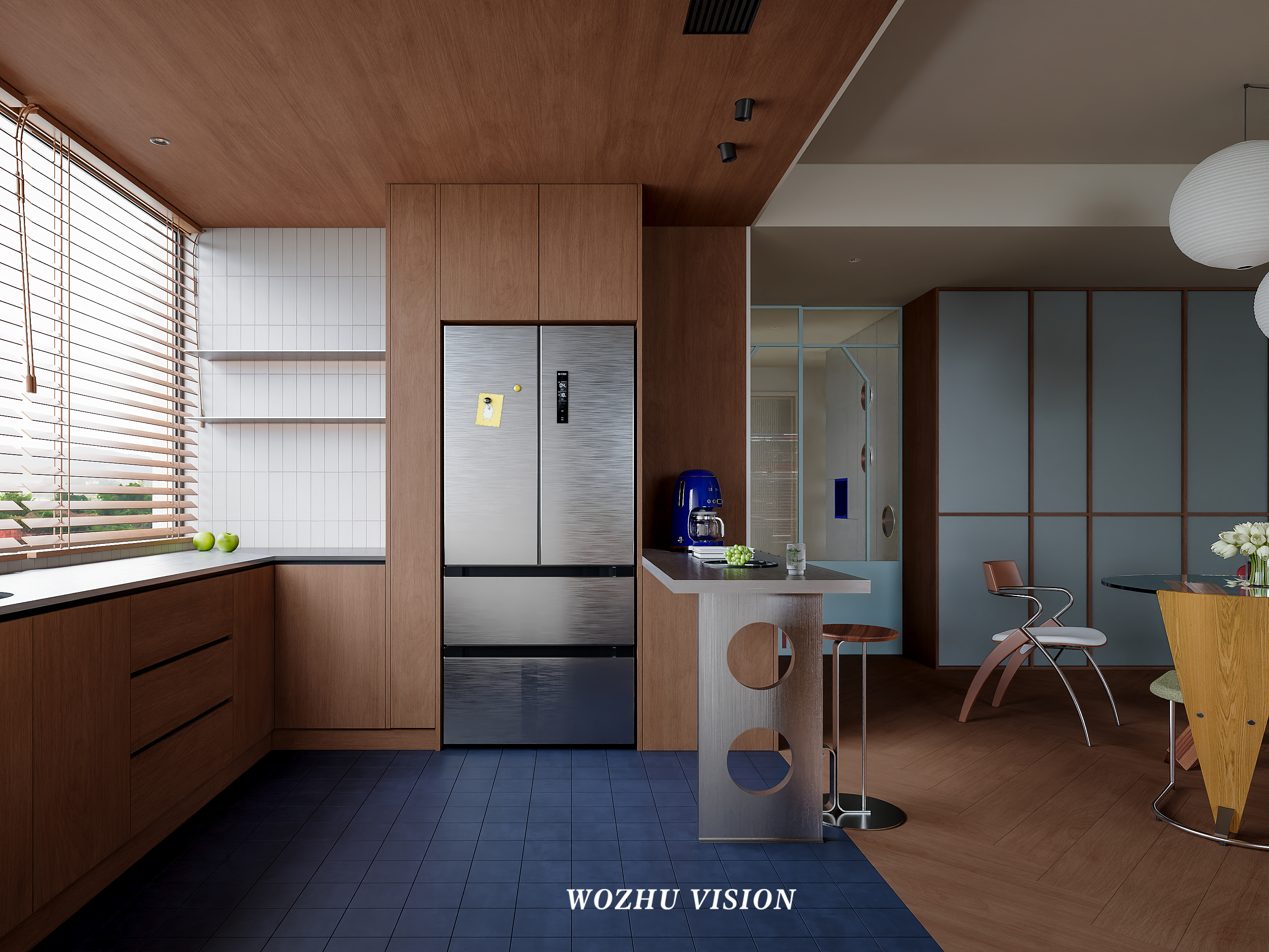 现代包豪斯-效果表现-2