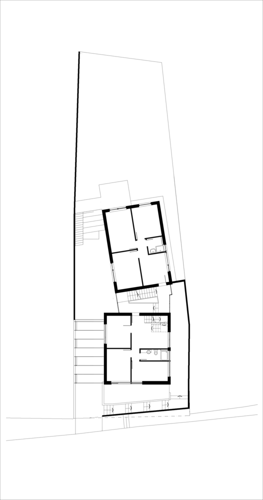 塞尔维亚语言文化中心-31