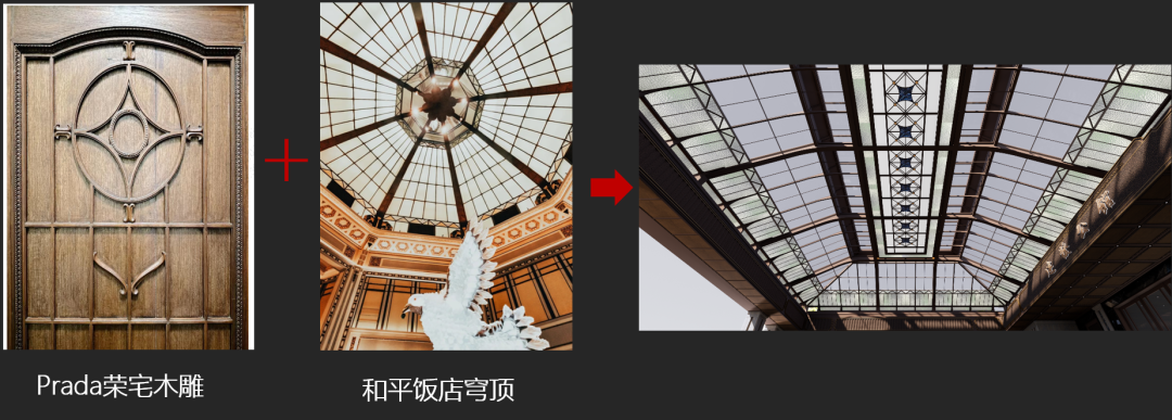 上海建发·海阅首府丨中国普陀丨上海都易建筑设计有限公司等多家公司-28