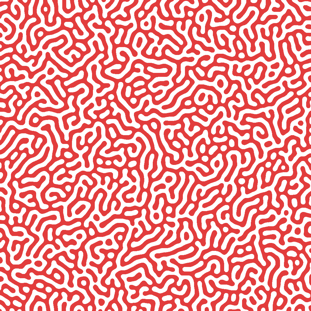 在 Photoshop 中对图形的修改丨Plinio Barranza-9