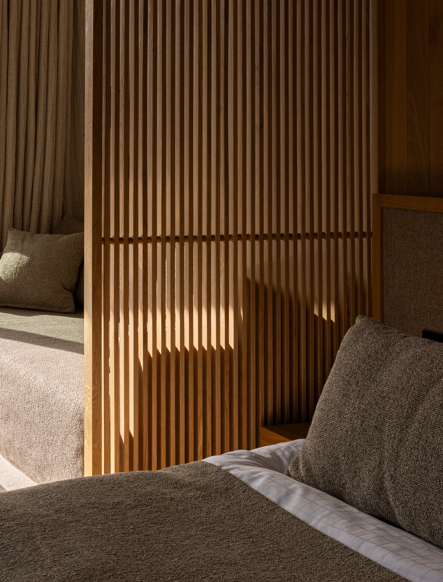 锡公园丨瑞典丨Norm Architects-62