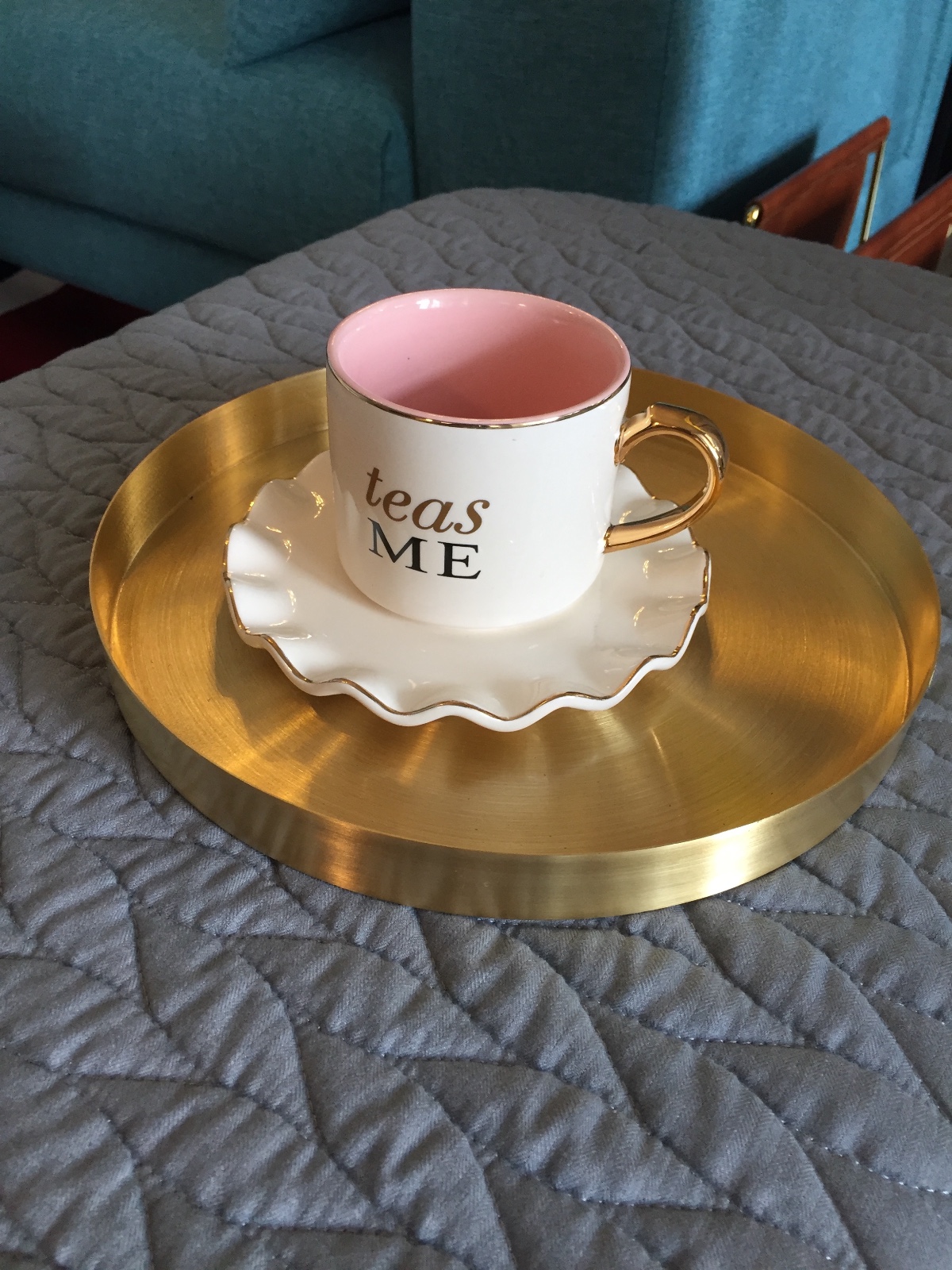 【海之恋】精品民宿-1