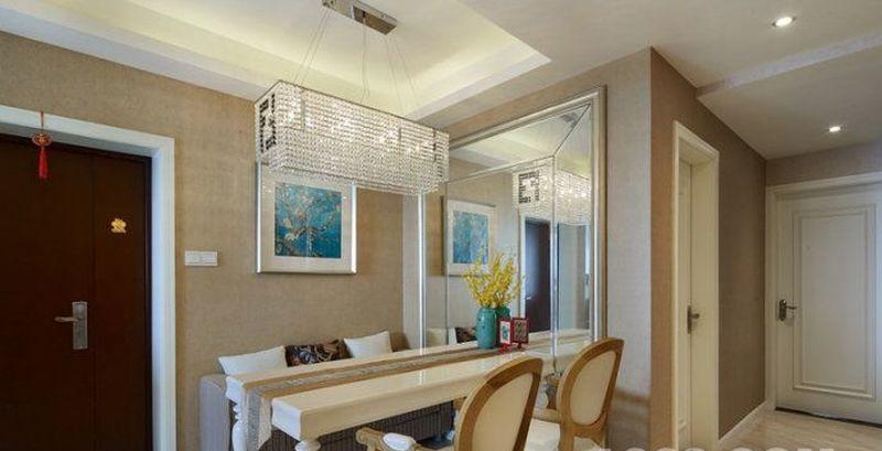 天津华庭装饰3·15活动-19