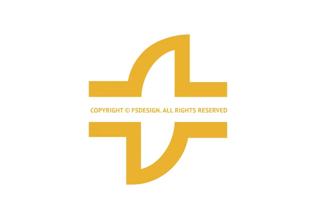 FSDesign|云端素缦-0