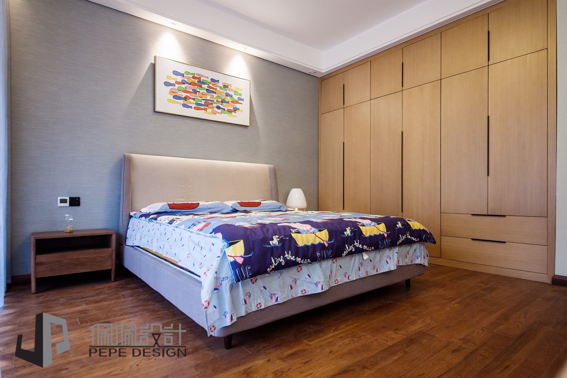 瑞阳春雅居别墅-31