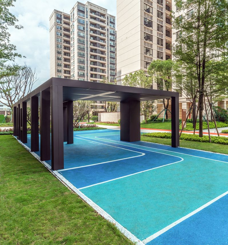 佛山旭辉·公元（合盈家园）-70