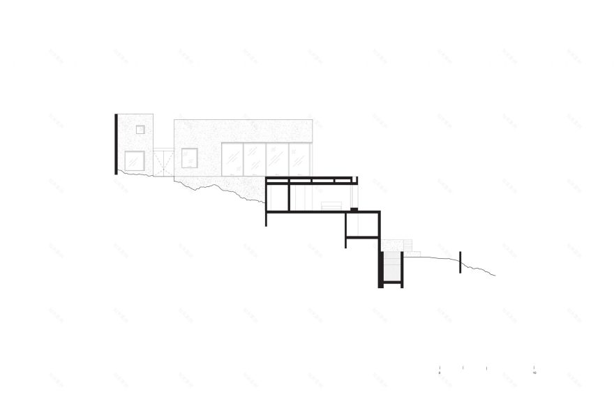 拉斯罗卡斯丨墨西哥丨Ignacio Urquiza y Ana Paula de Alba-65