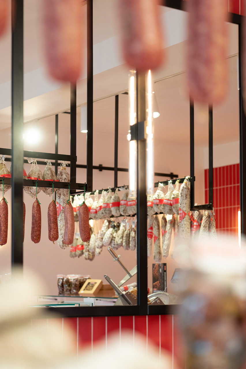 西比利娅·蒙普莱西尔丨FranceLyon丨Studio Johany Sapet-12