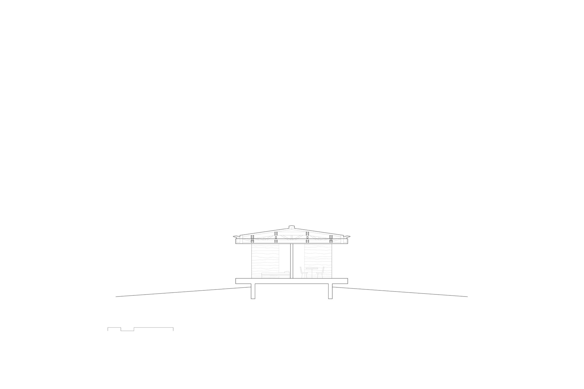 大麻屋丨Bach Mühle Fuchs,Ljubica Arsić-31