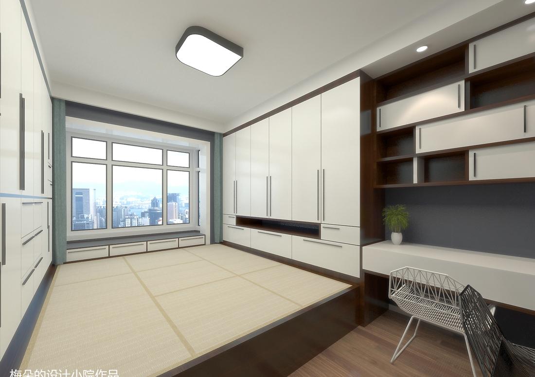 
世界和我爱着你 -10