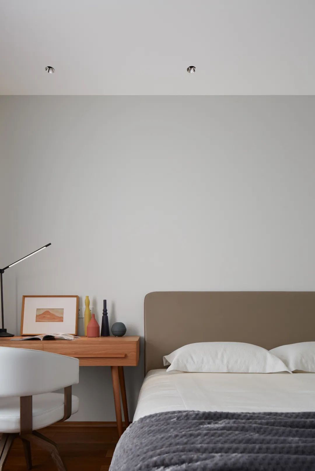 极简禅意,海鑫花园的高质生活样本-46