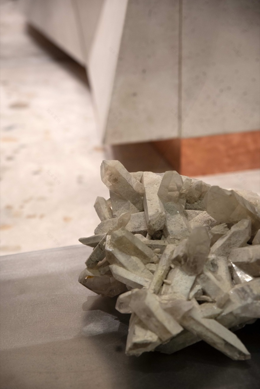 ORSKA精品店丨波兰卡托维兹丨mode:lina™ & Anna Orska-13