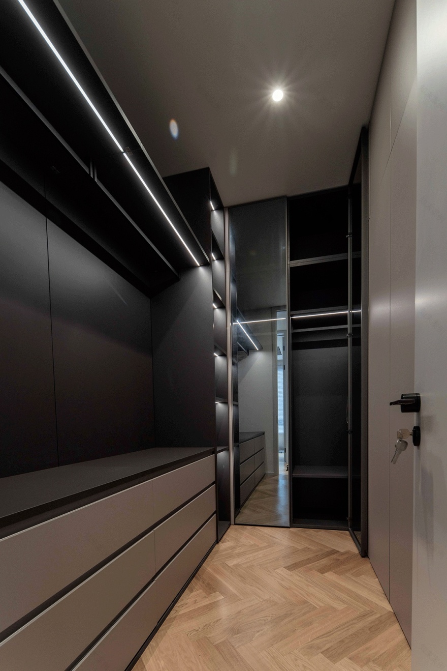 《温暖》丨中国苏州丨形雅艺术设计-48