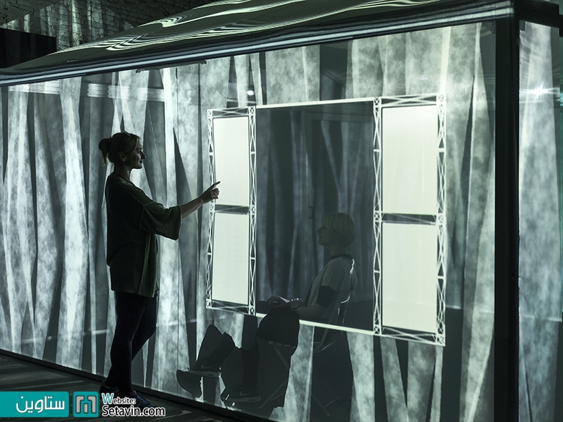 多媒体风暴体验项目丨奥地利维也纳丨studio flora&faunavisions-14