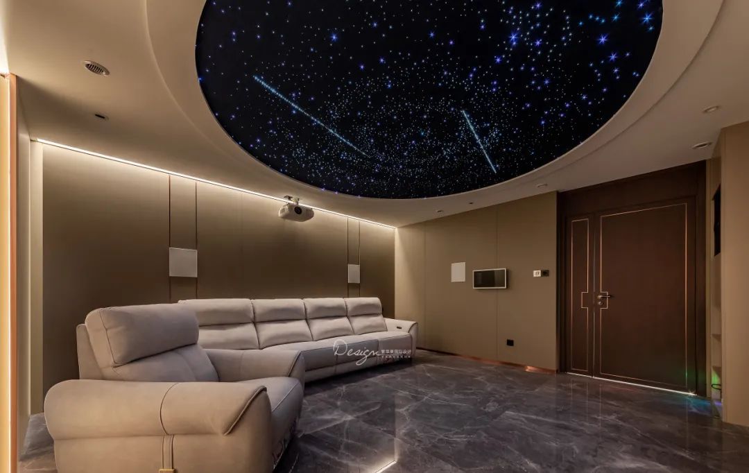 融创文旅城现代雅居丨中国昆明丨紫苹果昆明公司-83