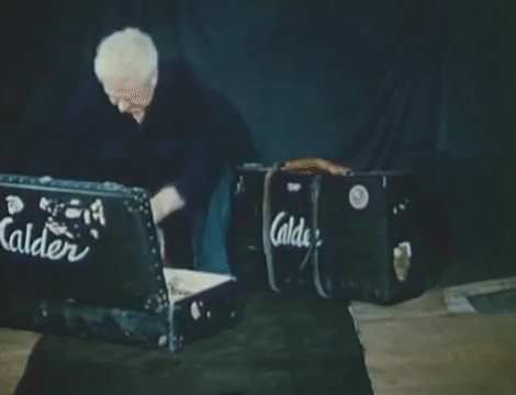 悬浮的森林 · 巴黎新地标设计丨法国巴黎丨隈研吾-54