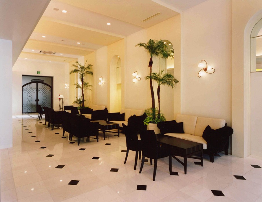 AFFRANCHIR QUEENS COURT-3