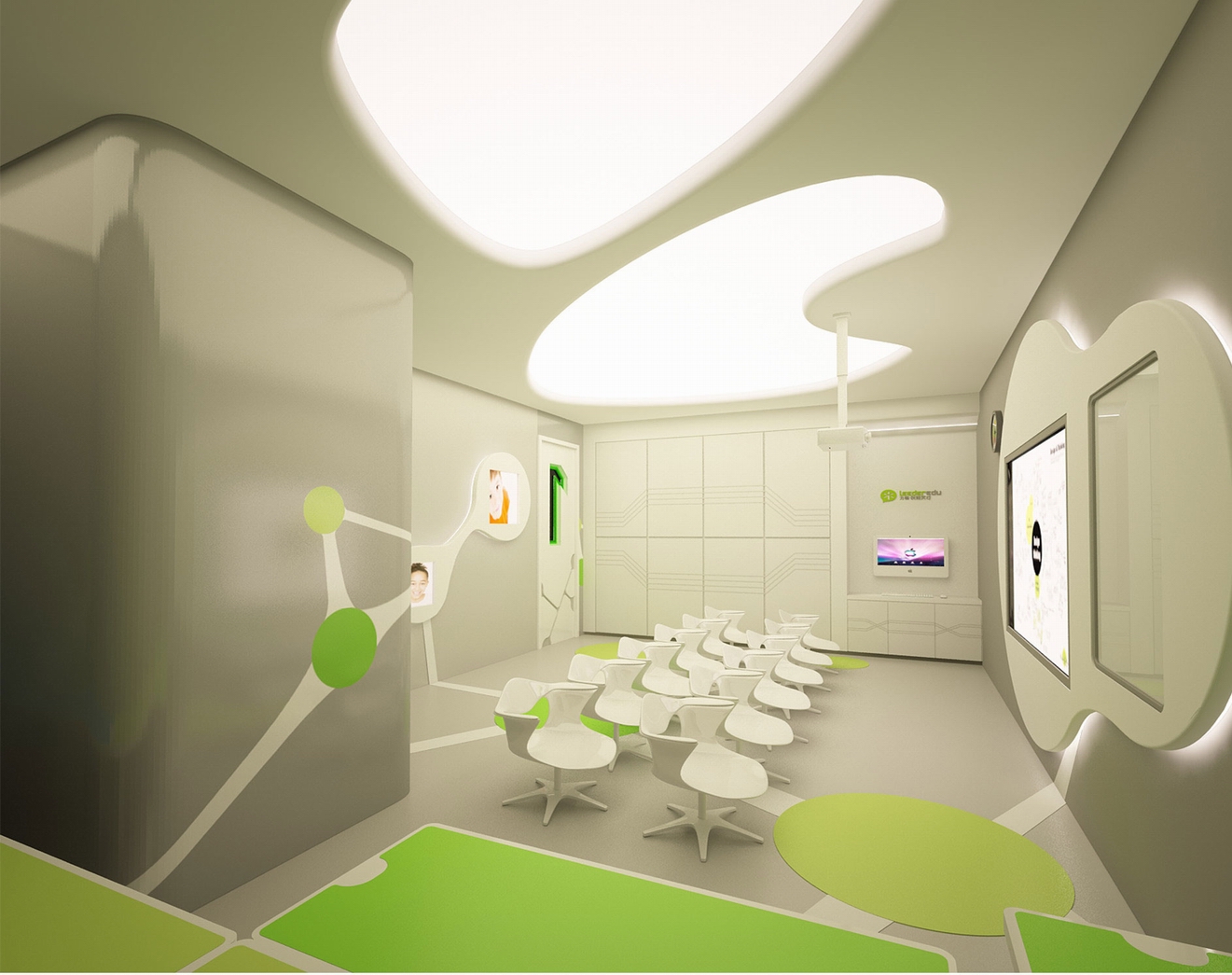 力德教育旗舰店-24