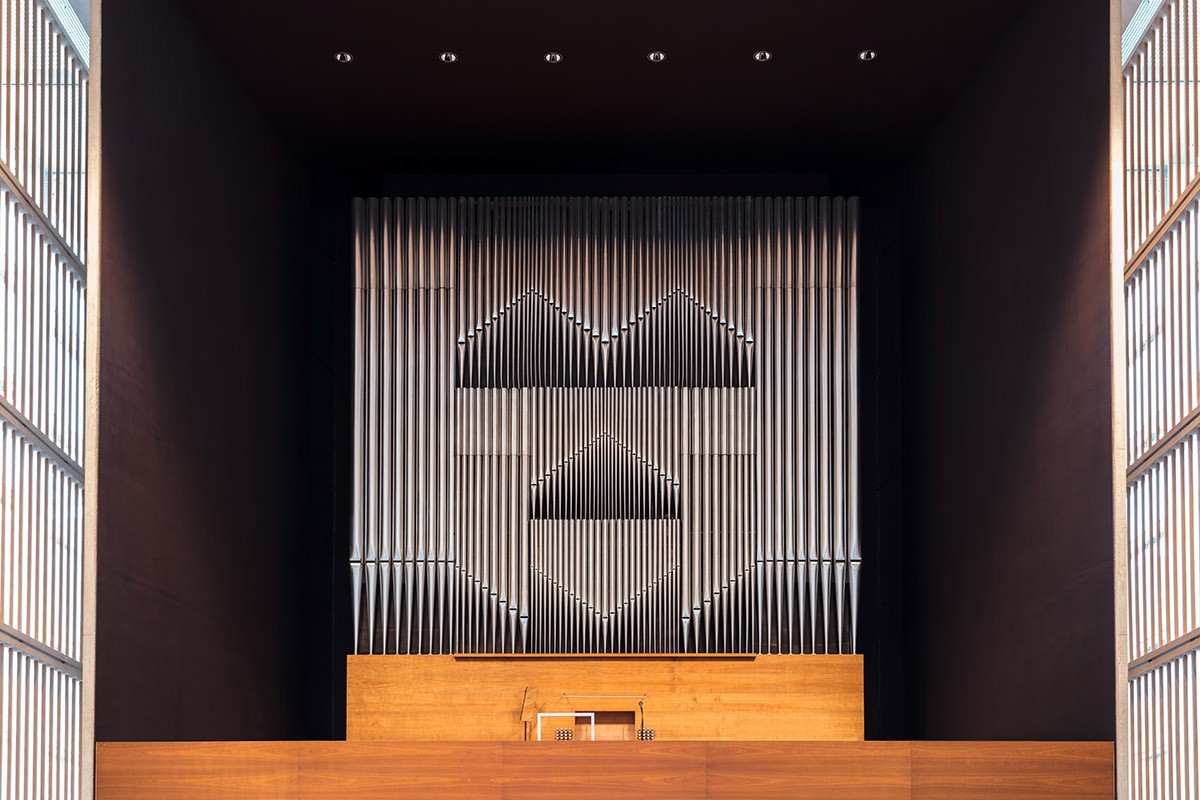 教堂摄影系列-46