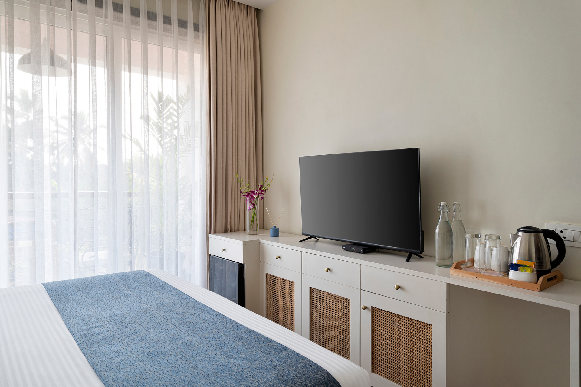 Hospitality / Architecture / Interior-17-2