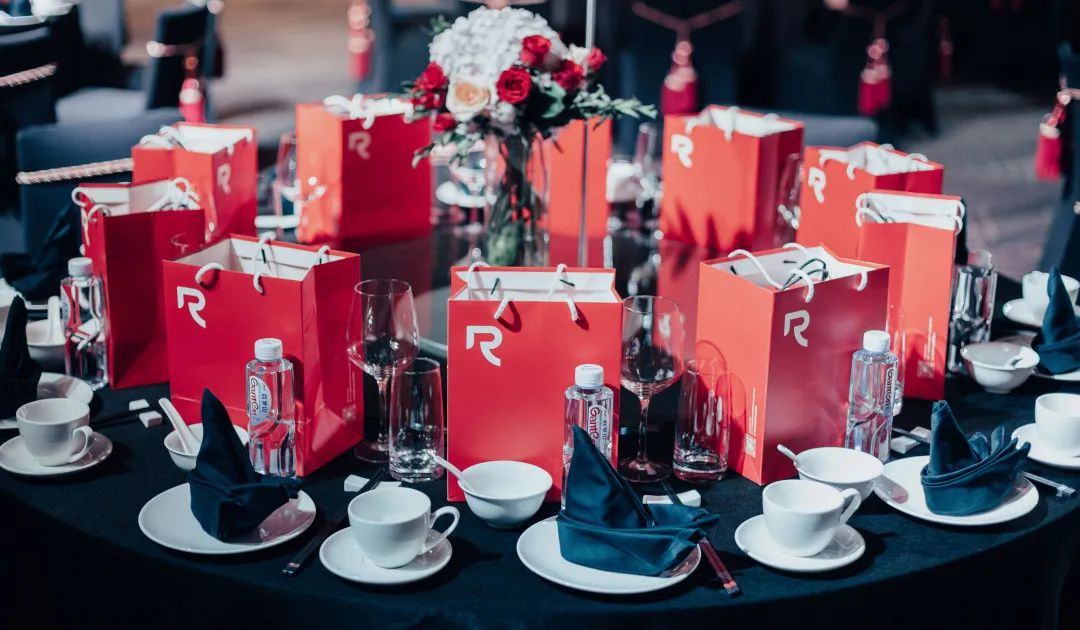 锐度西安 | 一线队列的室内设计巨擘-13