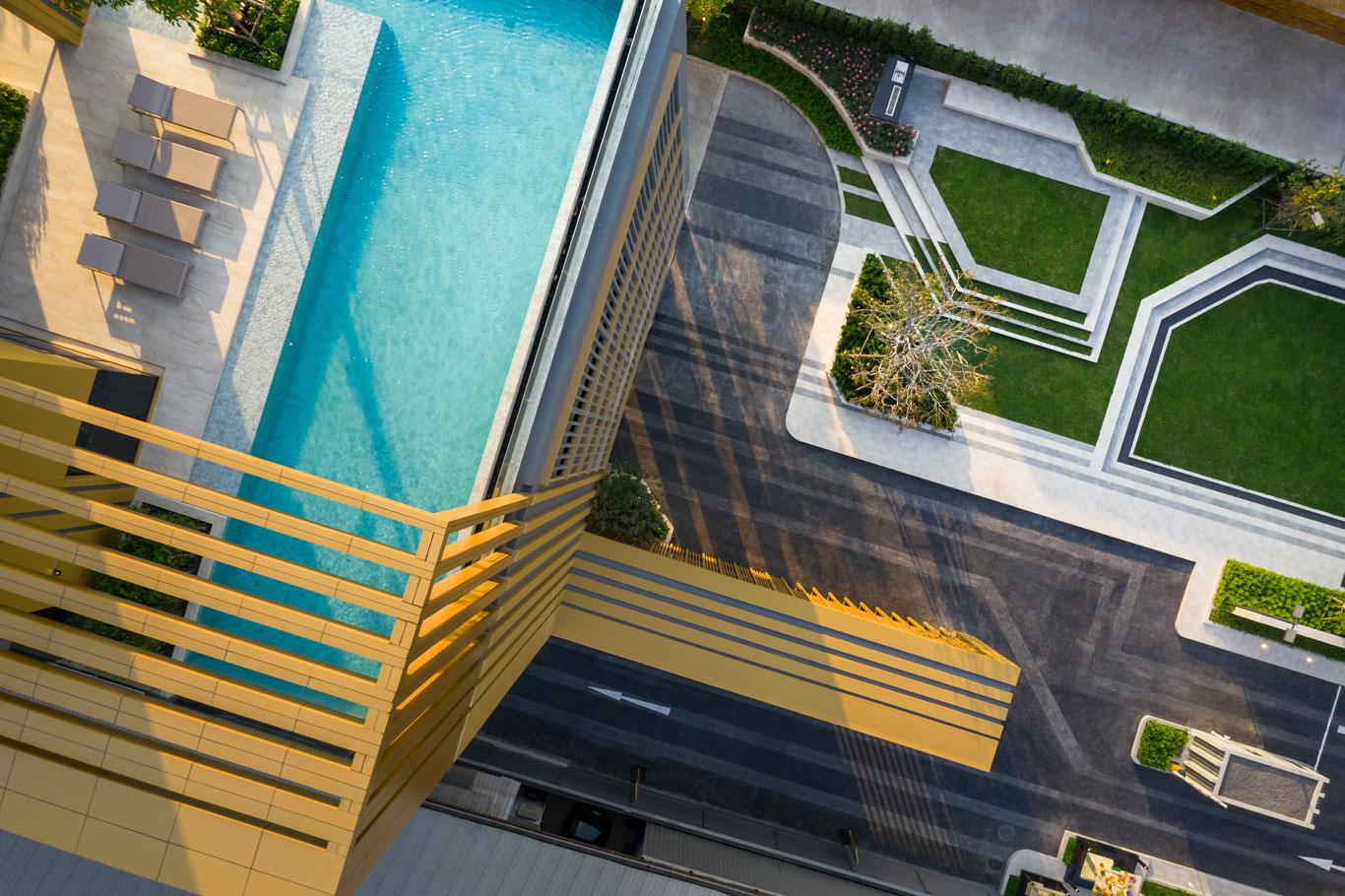 Major Development | Wison Tungthunya & W Workspace	-2