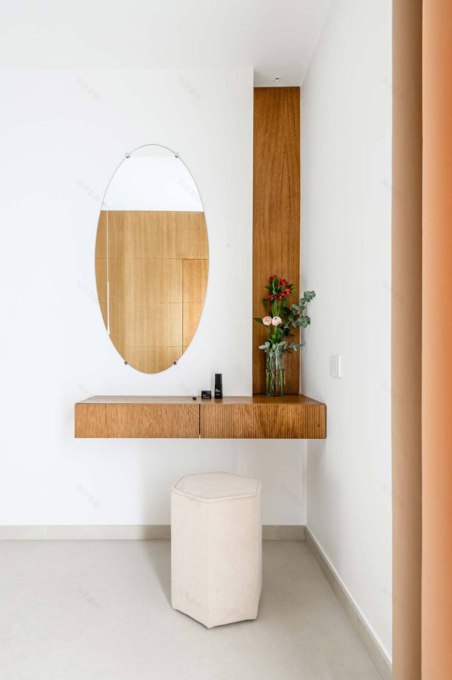 R+A之家丨manuarino建筑工作室-26