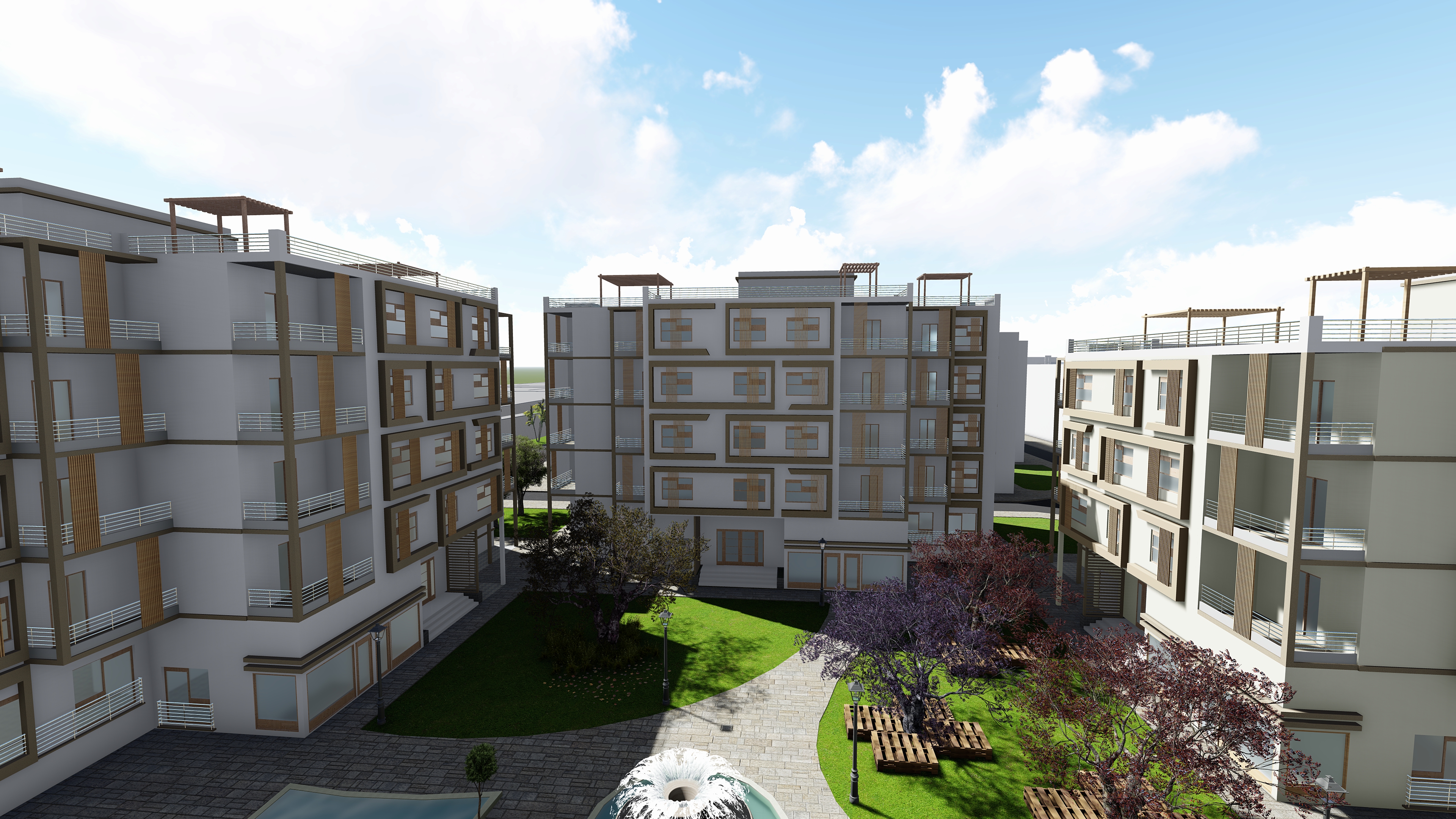 AFFORDABLE HOUSES-10