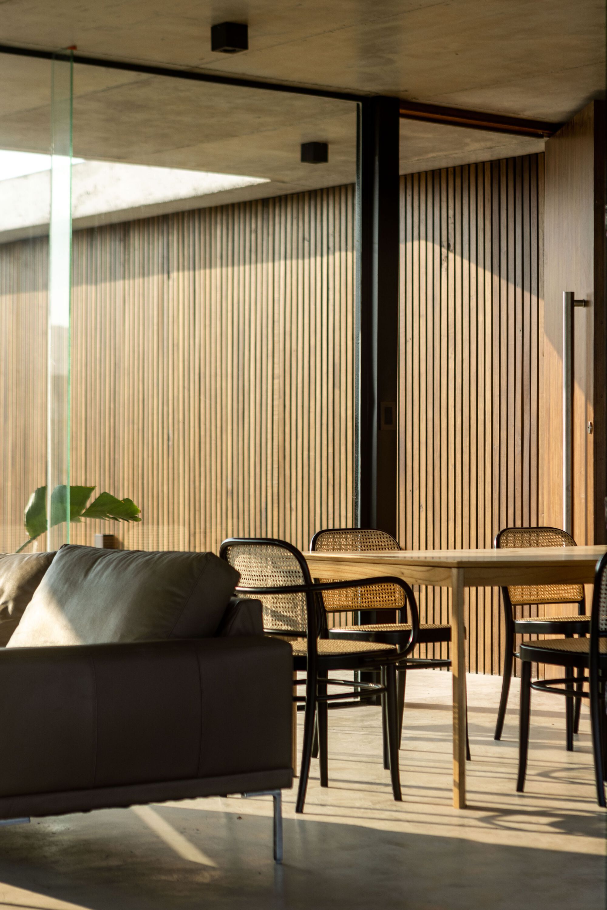 北京大厦丨阿根廷丨TIM ARQUITECTOS-21