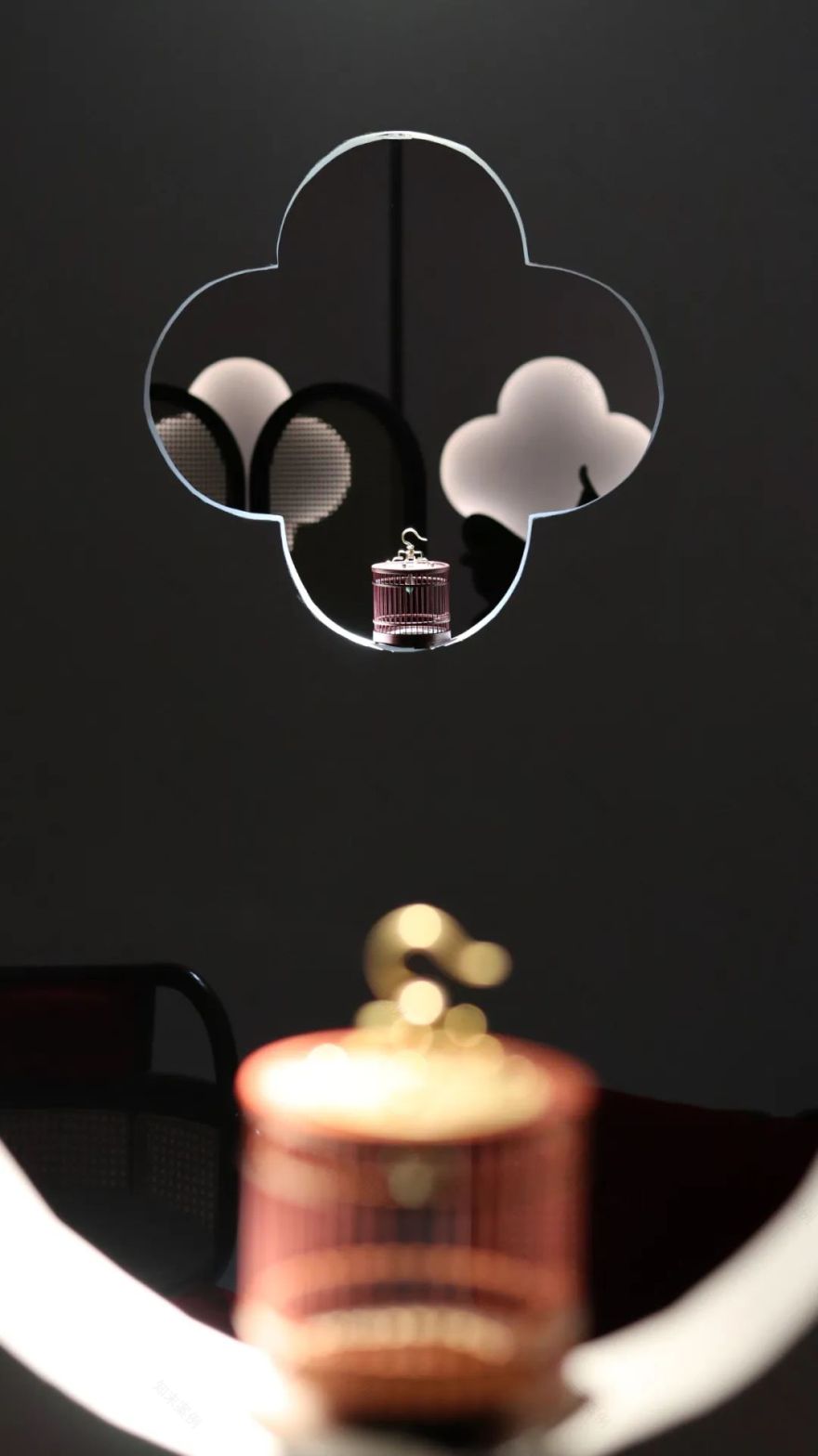 龙虎雀武小酒馆丨中国无锡丨大亦设计(江阴)-21