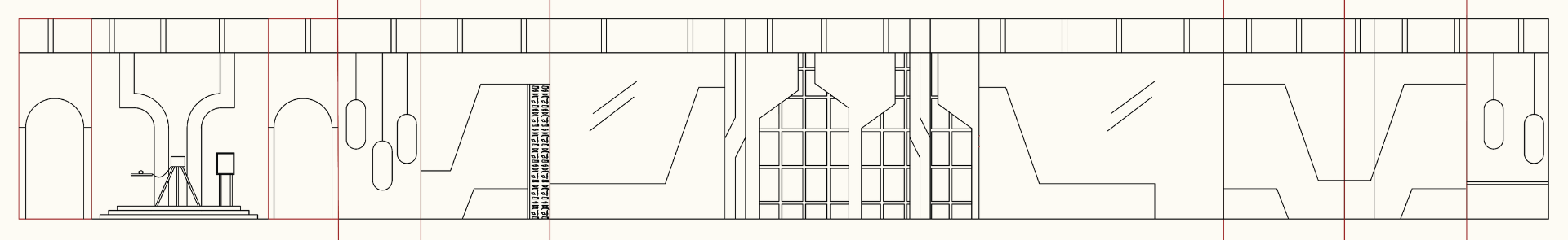 Valley of Mystery（神秘谷）-31