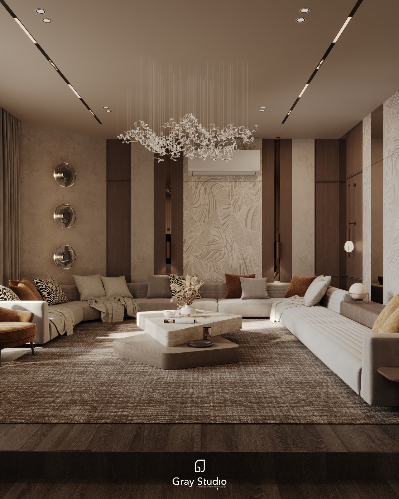 由于majles在不同语境下可能有不同的特定含义，它常指中东、南亚地区的议会集会议事会等，但仅majles这一个词难以明确其在具体语境中的准确意思，此处返回错误提示：该词难以根据现有信息准确翻译 丨沙特阿拉伯丨yassmen,Gray Studio-8