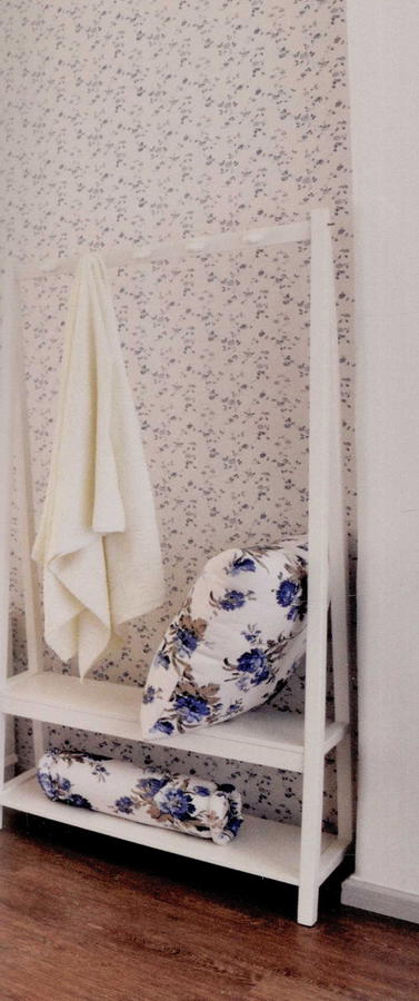 阳光地中海丨三川设计事务所-20